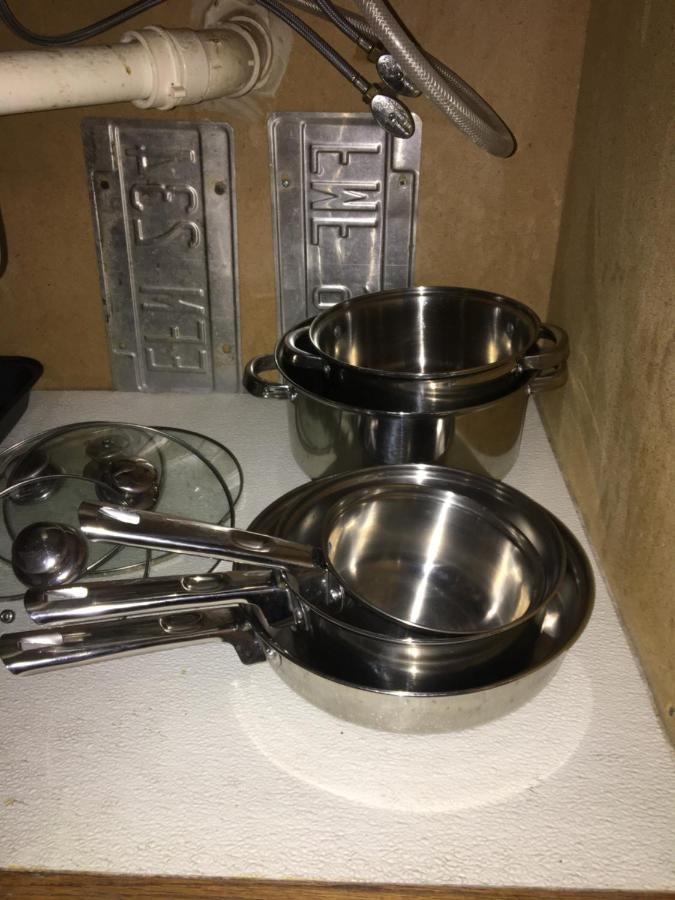 Just Like Being At Home- Newly Renovated Unit North Troy Bagian luar foto
