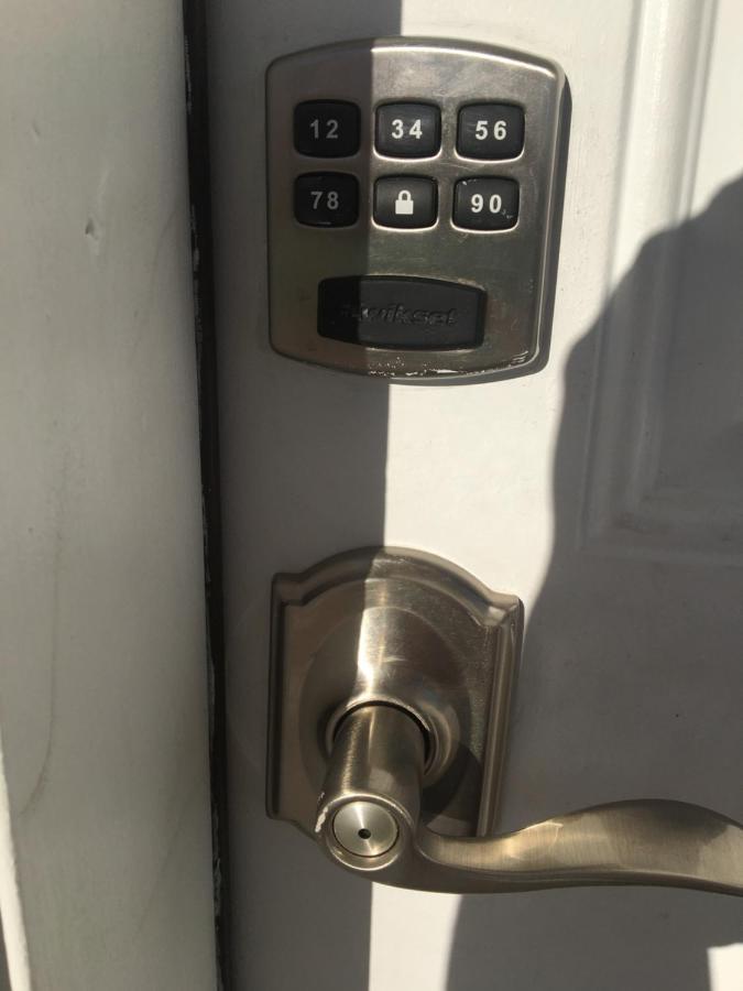 Just Like Being At Home- Newly Renovated Unit North Troy Bagian luar foto
