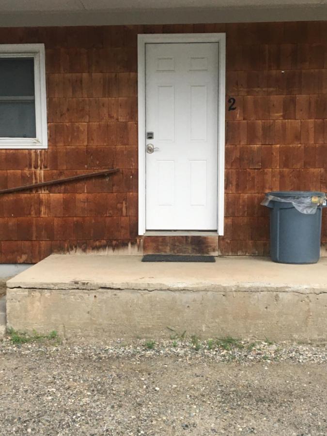 Just Like Being At Home- Newly Renovated Unit North Troy Bagian luar foto
