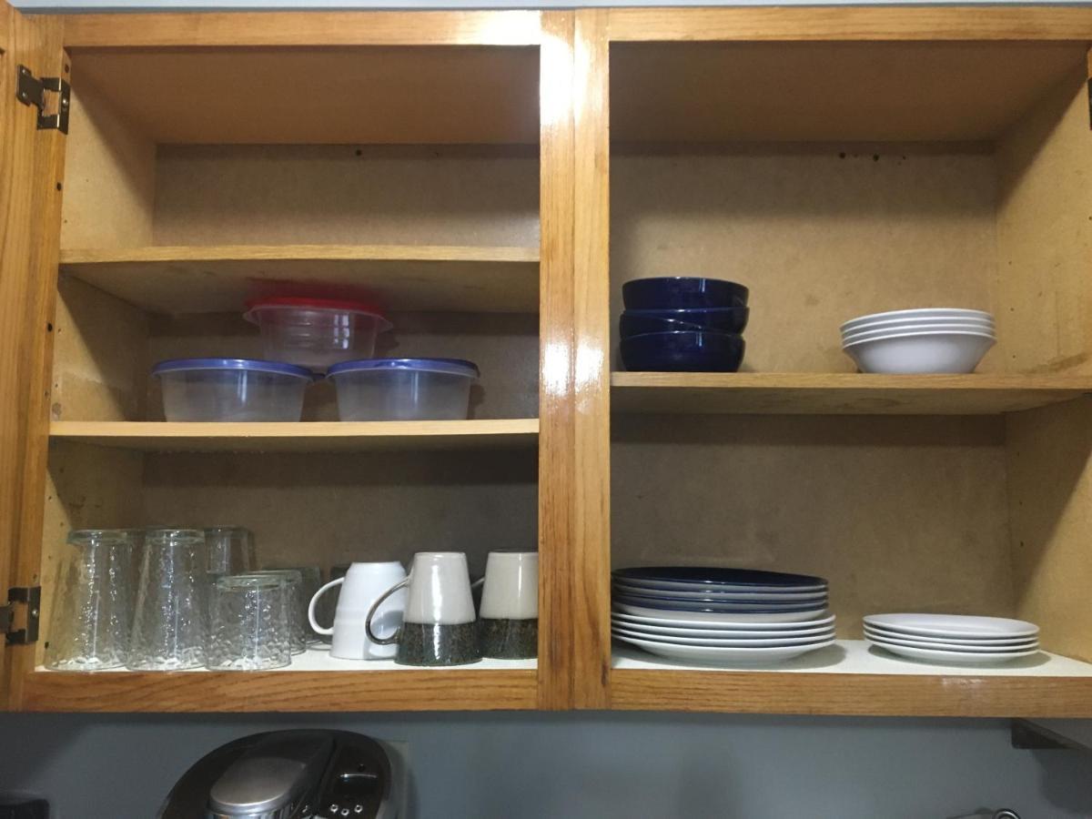 Just Like Being At Home- Newly Renovated Unit North Troy Bagian luar foto