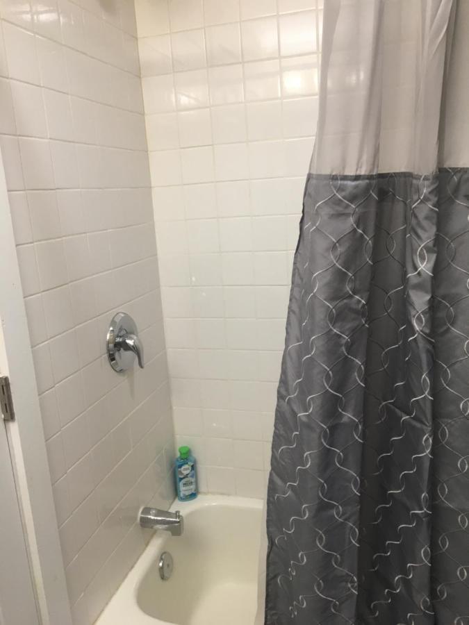 Just Like Being At Home- Newly Renovated Unit North Troy Bagian luar foto